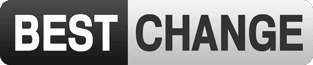 Bestchange